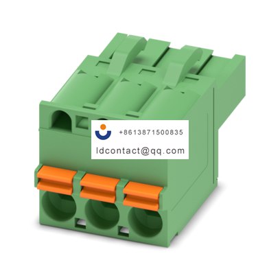 1909223 Phoenix Contact product image